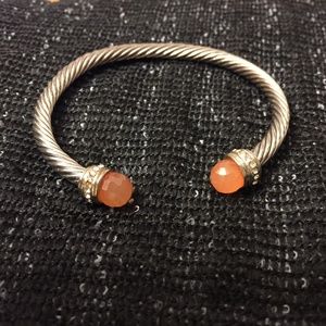FASHION BANGLE